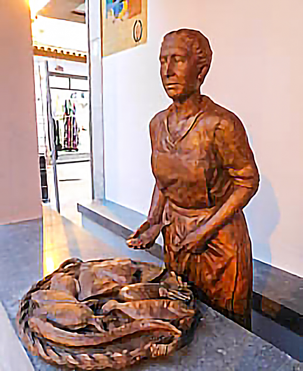Sa Peixatera